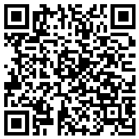 QR Code for bitcoin:bitcoin:bitcoin:bitcoin:dash:XepqcwNebV2aPY5t8ALmHA4iw7RBgrEyUw