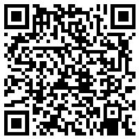 QR Code for bitcoin:bitcoin:bitcoin:bitcoin:dash:Xepr8Nxp9VLdcZgHyfQQKK1PWvuHDPJ58d