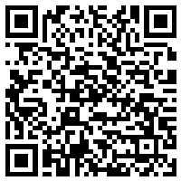 QR Code for bitcoin:bitcoin:bitcoin:bitcoin:dash:XepsJFedWjLuTJ4D1rb2MKTKijcnn2HijD