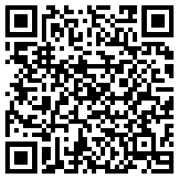QR Code for bitcoin:bitcoin:bitcoin:bitcoin:dash:XepsV7XRVARdeas8HhAwASzqoYnoWGXf7f