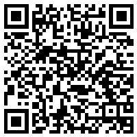 QR Code for bitcoin:bitcoin:bitcoin:bitcoin:dash:XepsVLRf2ij6CbzWSZejTa5J4sgbCngpST