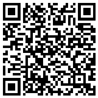 QR Code for bitcoin:bitcoin:bitcoin:bitcoin:dash:XepsjuLVnzZ2BwTJsLzP6eEX5gCCaZMDi6