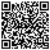 QR Code for bitcoin:bitcoin:bitcoin:bitcoin:dash:XepsvHcU9fRhZbfKCzmHTp9j7usZ2xaumM