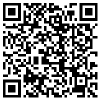 QR Code for bitcoin:bitcoin:bitcoin:bitcoin:dash:Xept2DiToZdTWbLLu8mMfbJQmqT4ubNRRT