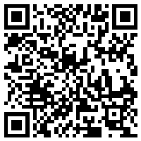 QR Code for bitcoin:bitcoin:bitcoin:bitcoin:dash:XeptT5sRA17ayeEAcigD2ztKAouXFRaark