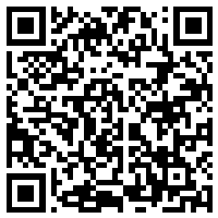 QR Code for bitcoin:bitcoin:bitcoin:bitcoin:dash:XepuvdTx972mbPzELbt3B58TXffaopECfv