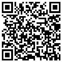 QR Code for bitcoin:bitcoin:bitcoin:bitcoin:dash:XepvNLQdUPVAYeLR5YvFTXs65zuUNANFLr