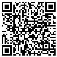 QR Code for bitcoin:bitcoin:bitcoin:bitcoin:dash:XepvWfvtDWVFE7UNftxPhXFrKcCo6aZvyN