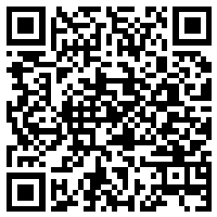QR Code for bitcoin:bitcoin:bitcoin:bitcoin:dash:XepwtLUCthiwJLeVJcKMLzcSdQaBawUe5P