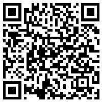 QR Code for bitcoin:bitcoin:bitcoin:bitcoin:dash:XepxJBh3ZXpCuvhsckBEJnjzUGRd9RWMHL