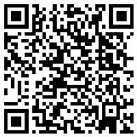 QR Code for bitcoin:bitcoin:bitcoin:bitcoin:dash:XepxgozfjBeuW8JNLENhea9Q73VCerm3N3