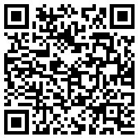 QR Code for bitcoin:bitcoin:bitcoin:bitcoin:dash:Xepy4JpJKSSUHEhLLz5TJTyJcd2ikwRTCY