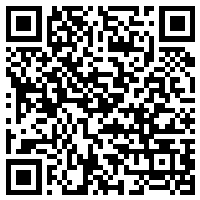 QR Code for bitcoin:bitcoin:bitcoin:bitcoin:dash:Xepymsp33wN71fdKfpSyZBbozuNiQa1M9D