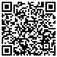 QR Code for bitcoin:bitcoin:bitcoin:bitcoin:dash:Xepyp7ZAVAvWfBsYwEx7UG4ncKgpwyLfnW