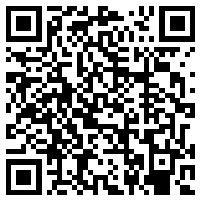 QR Code for bitcoin:bitcoin:bitcoin:bitcoin:dash:XepzBHQCJ8ZeR4D3irymMNFbWW8cZZML7w