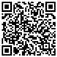 QR Code for bitcoin:bitcoin:bitcoin:bitcoin:dash:Xeq1Ca1mCTP2WAc9rtACM3QhwDsxwhAzBX