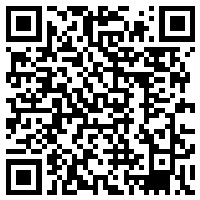QR Code for bitcoin:bitcoin:bitcoin:bitcoin:dash:Xeq1Cui2a4MZQzY5KBiaZPgy3f8P7cwMa9