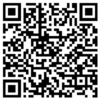 QR Code for bitcoin:bitcoin:bitcoin:bitcoin:dash:Xeq1YAQAvfmPcorZVVgd7KLK7cnEUSBfa8