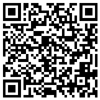 QR Code for bitcoin:bitcoin:bitcoin:bitcoin:dash:Xeq2peLBBVmd11MC836X8FeAjMBvEWCKJj