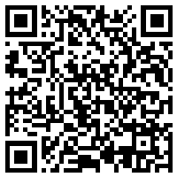 QR Code for bitcoin:bitcoin:bitcoin:bitcoin:dash:Xeq34MT9Sbug3oAuhzZVjSNk6KkfSXrxNm