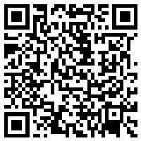 QR Code for bitcoin:bitcoin:bitcoin:bitcoin:dash:Xeq3eWqikZUHjioLZk4g8nH7o7v6HT7zgH