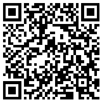 QR Code for bitcoin:bitcoin:bitcoin:bitcoin:dash:Xeq3vyPsRzWzuPc95mR7ouAs5MsLq9b5K4