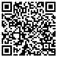 QR Code for bitcoin:bitcoin:bitcoin:bitcoin:dash:Xeq46yVwqXKcUu1TypFdmTxR28GPaPc8Fo