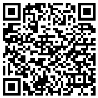 QR Code for bitcoin:bitcoin:bitcoin:bitcoin:dash:Xeq4MpWnpcAHk7siHBevm4CJmtq47Exj4n