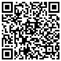 QR Code for bitcoin:bitcoin:bitcoin:bitcoin:dash:Xeq4SLPu79pCAyo3nfKN7JBBrD3pFrruCs