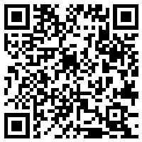 QR Code for bitcoin:bitcoin:bitcoin:bitcoin:dash:Xeq4qD1hpnSe3MMv1SA2A2pivoLprsdXYB