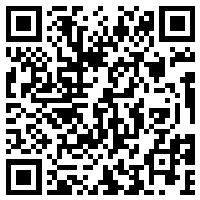 QR Code for bitcoin:bitcoin:bitcoin:bitcoin:dash:Xeq55i4ib12LwLMUtS351XPCmoqQMyLnRy