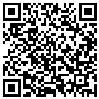 QR Code for bitcoin:bitcoin:bitcoin:bitcoin:dash:Xeq5BFU9ToJkfVzX7N9YzCKxB9ebwL4eex