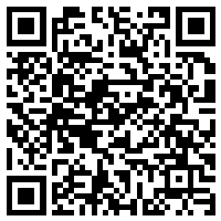 QR Code for bitcoin:bitcoin:bitcoin:bitcoin:dash:Xeq5NcEYWCfUqZet892g7ZJ3jPsfWXBYYA