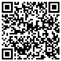 QR Code for bitcoin:bitcoin:bitcoin:bitcoin:dash:Xeq6nb1v71ixP9h7zvmRyAw5khoyyGcQjb