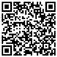 QR Code for bitcoin:bitcoin:bitcoin:bitcoin:dash:Xeq76PLGbh3HfJp94qUS4fhWSjWDmj1wBm