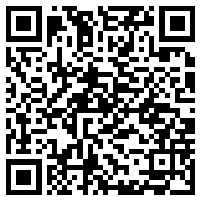 QR Code for bitcoin:bitcoin:bitcoin:bitcoin:dash:Xeq7Q5aQBNmjTAS6EjertxBd2JUnFj2yDy