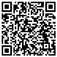 QR Code for bitcoin:bitcoin:bitcoin:bitcoin:dash:Xeq7UpBfHwPeG2MEX75PuVTFiSfujW4k6e