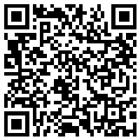 QR Code for bitcoin:bitcoin:bitcoin:bitcoin:dash:Xeq7y5fpCSxA5YiYdHp9LiHLEYvCV4vDCj