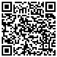 QR Code for bitcoin:bitcoin:bitcoin:bitcoin:dash:Xeq8ZdvJHPxJBgLtMLtSMgvXTfRHvCvJBK