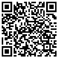 QR Code for bitcoin:bitcoin:bitcoin:bitcoin:dash:Xeq8zoboVDBUtTkDaY6fuu7sp5bRFyVFso