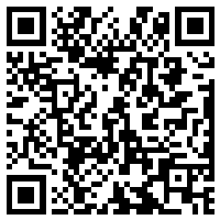 QR Code for bitcoin:bitcoin:bitcoin:bitcoin:dash:Xeq95wwpWPZ7AromUMSZqPSeZLDWYQ1PCt
