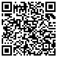QR Code for bitcoin:bitcoin:bitcoin:bitcoin:dash:Xeq9CTbkVaDm2oK8tHfdM4aDf9B7vFe15V