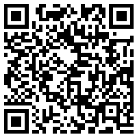 QR Code for bitcoin:bitcoin:bitcoin:bitcoin:dash:Xeq9pcAwE8gWKhFfMZ1cJgUdauXozAJ2zv