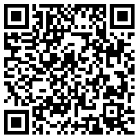 QR Code for bitcoin:bitcoin:bitcoin:bitcoin:dash:XeqAMZEuAWYsTLo7k2JGKPezaRx4Np47Z2