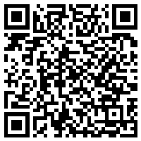 QR Code for bitcoin:bitcoin:bitcoin:bitcoin:dash:XeqAW9cyTGpasZQq5aAVNk3NJc2sbXvJad
