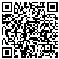 QR Code for bitcoin:bitcoin:bitcoin:bitcoin:dash:XeqAjkswLwLSJBuoFCTwPRAnt5T7sop6cP