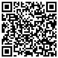 QR Code for bitcoin:bitcoin:bitcoin:bitcoin:dash:XeqAoDyWqSjDsopZXvkW8jVvp2ZKjBU2UE