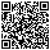QR Code for bitcoin:bitcoin:bitcoin:bitcoin:dash:XeqApD9wEp3VDkrbMiHTGznTTq2fo5Yd7E