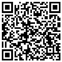 QR Code for bitcoin:bitcoin:bitcoin:bitcoin:dash:XeqAwxYPJc4yBxBuRhasFrBCS6YcMDqZ2w