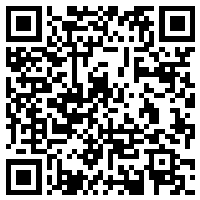 QR Code for bitcoin:bitcoin:bitcoin:bitcoin:dash:XeqBCCuJU3JCJZzpGjnTvWHTqWkaBcFdHC